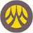 กรุงศรี logo