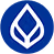 กรุงเทพ logo