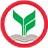 กสิกรไทย logo