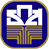 เกียรตินาคิน logo