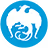กรุงไทย logo