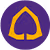 ไทยพาณิชย์ logo