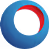 ธนชาต logo