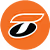 ทิสโก้ logo