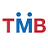 ทหารไทย logo