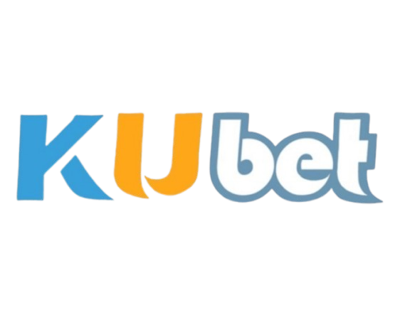 KUBET88 logo