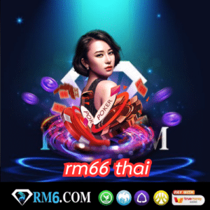 rm66 thai