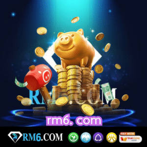 rm6. com