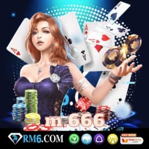 m.666
