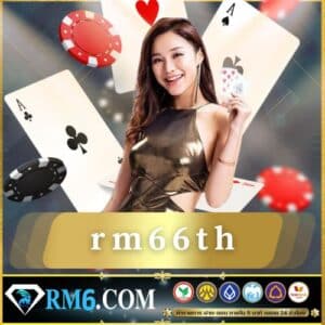 rm66th - https://