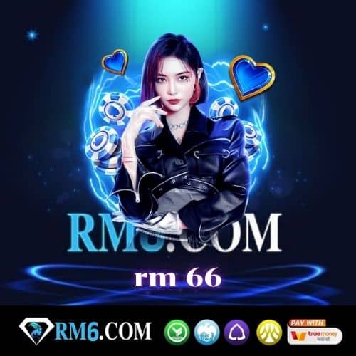 rm 66