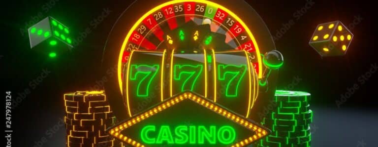 rm6 slot