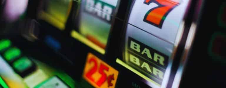 rm 6 bet login