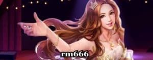 rm666