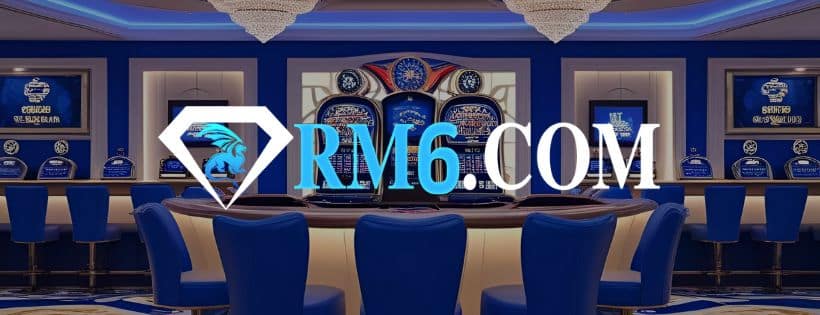 Login rm66th.com