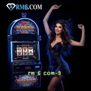 rm 6 com-9