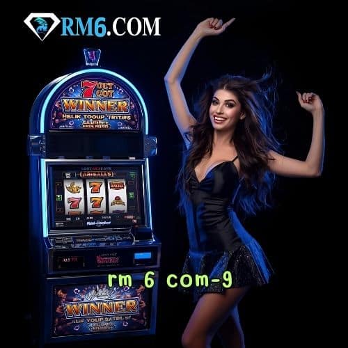 rm 6 com-9