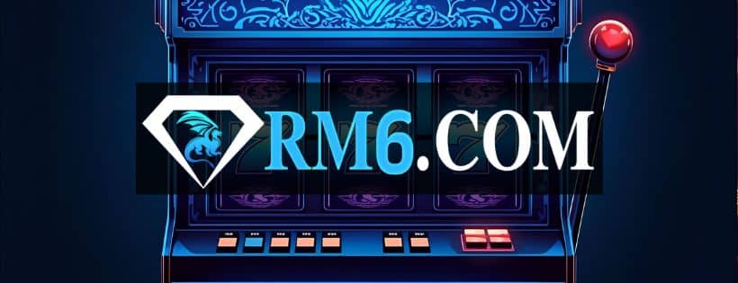 rm66th login